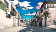 螢幕擷圖 #5