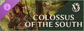 Victoria 3: Colossus of the South - Region Pack