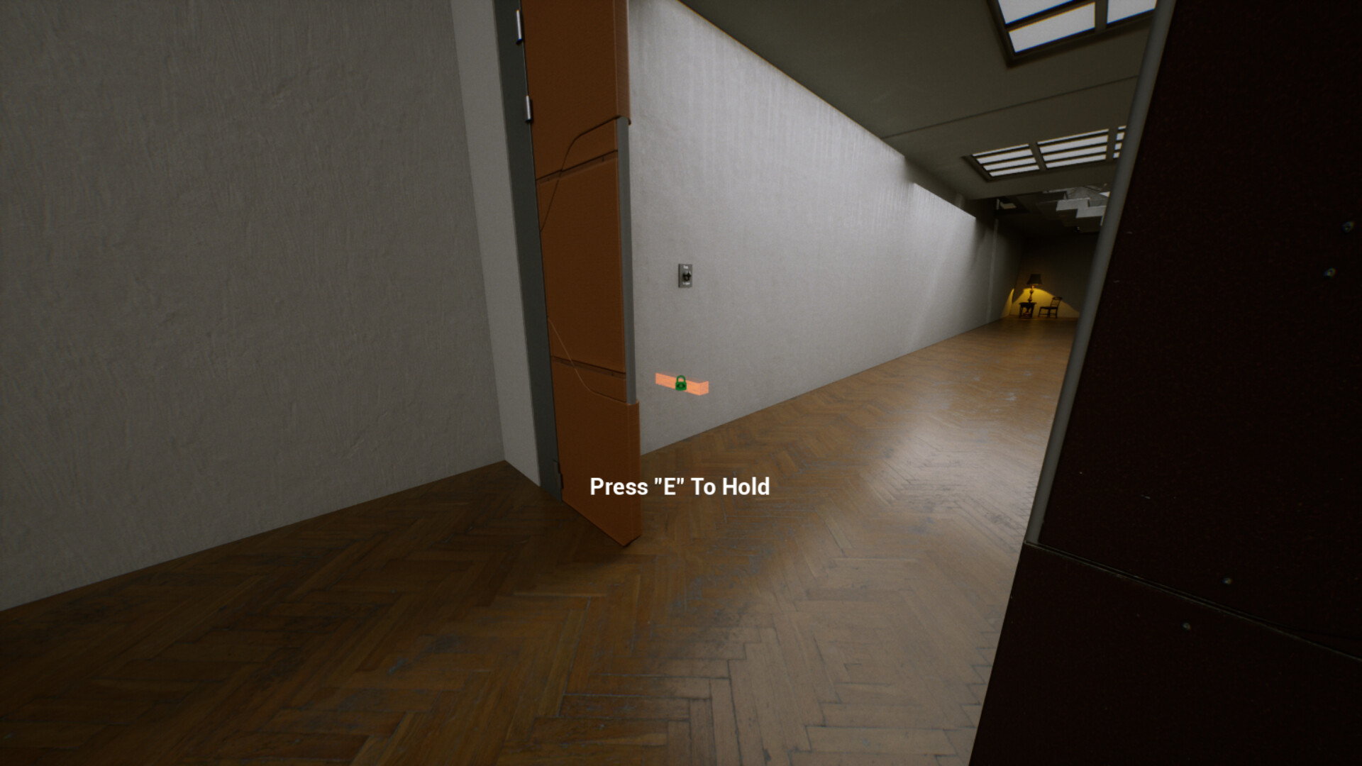 Enigma Quest screenshot 3