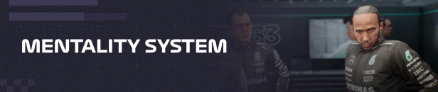 F1 Manager 2024 Deluxe Edition thumbnail