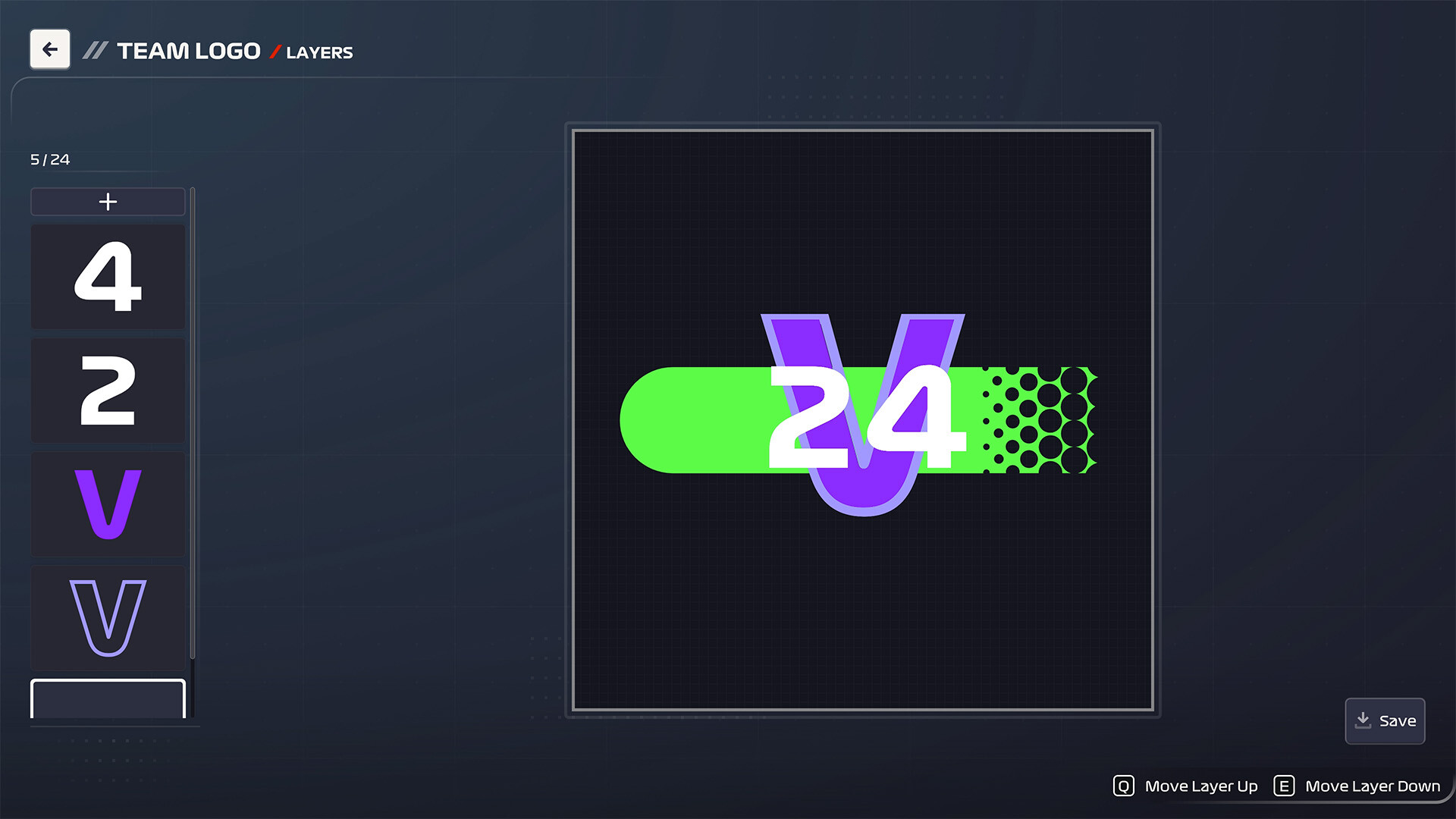 F1® Manager 2024 screenshot 8