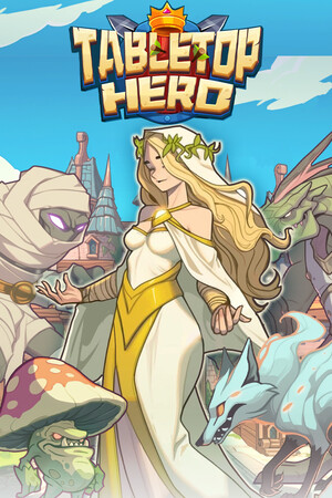 f3e2cea2-22b2-eafd-d4e7-9e1ff39b25cf