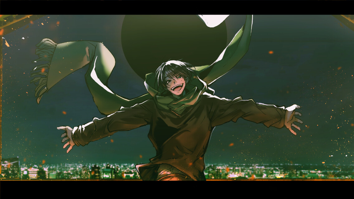 MAMIYA - DoomsDayDreams screenshot 3