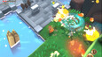 Screenshot #6