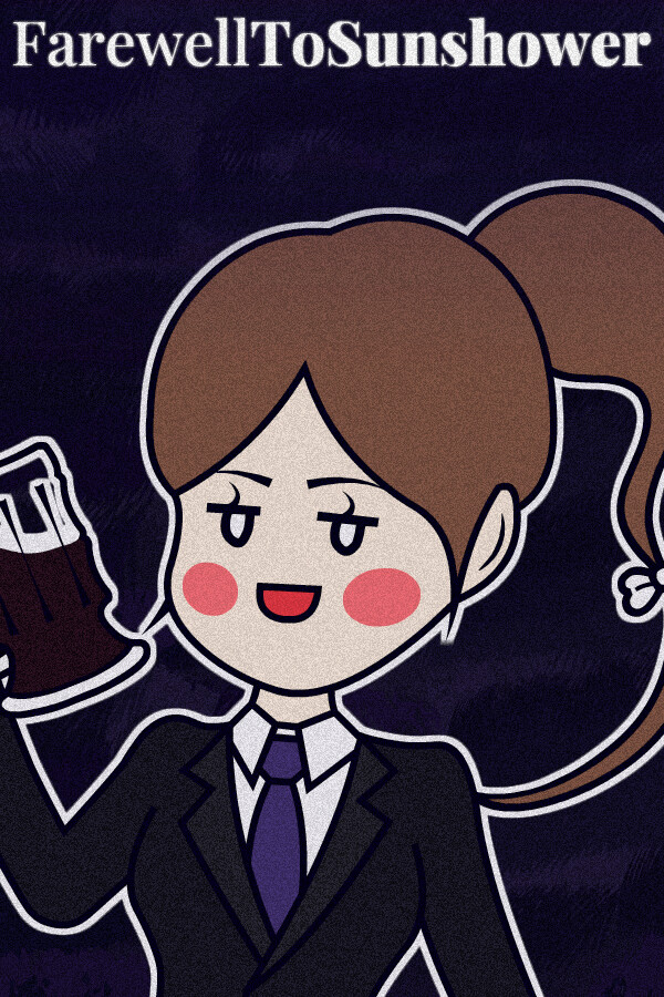 4fa7b94d-387c-caf7-bc74-c7ea91ec9bfe