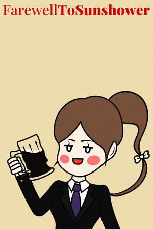 9748a717-7777-1580-abc8-c074053791e9