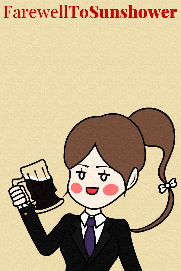 f9165796-dbd6-e7c8-f108-0682ca5bf57a