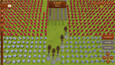 A screenshot of Moose Miners