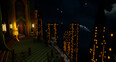 Screenshot #6