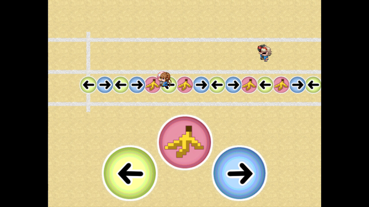 TSUKUMOGAMIS! screenshot 6