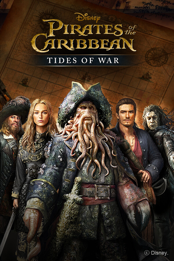 8b8aaece-d195-912a-83e7-4223cb1c54d0