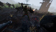 Screenshot #9