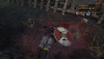 Screenshot #10
