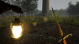 Screenshot #16