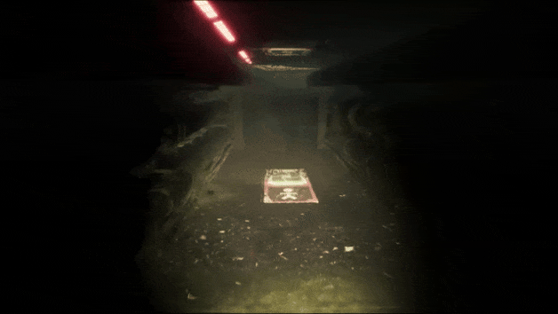 AUPGif__5_.gif