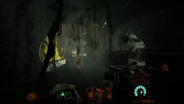 AUPGif__6_.gif