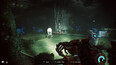 Screenshot #1
