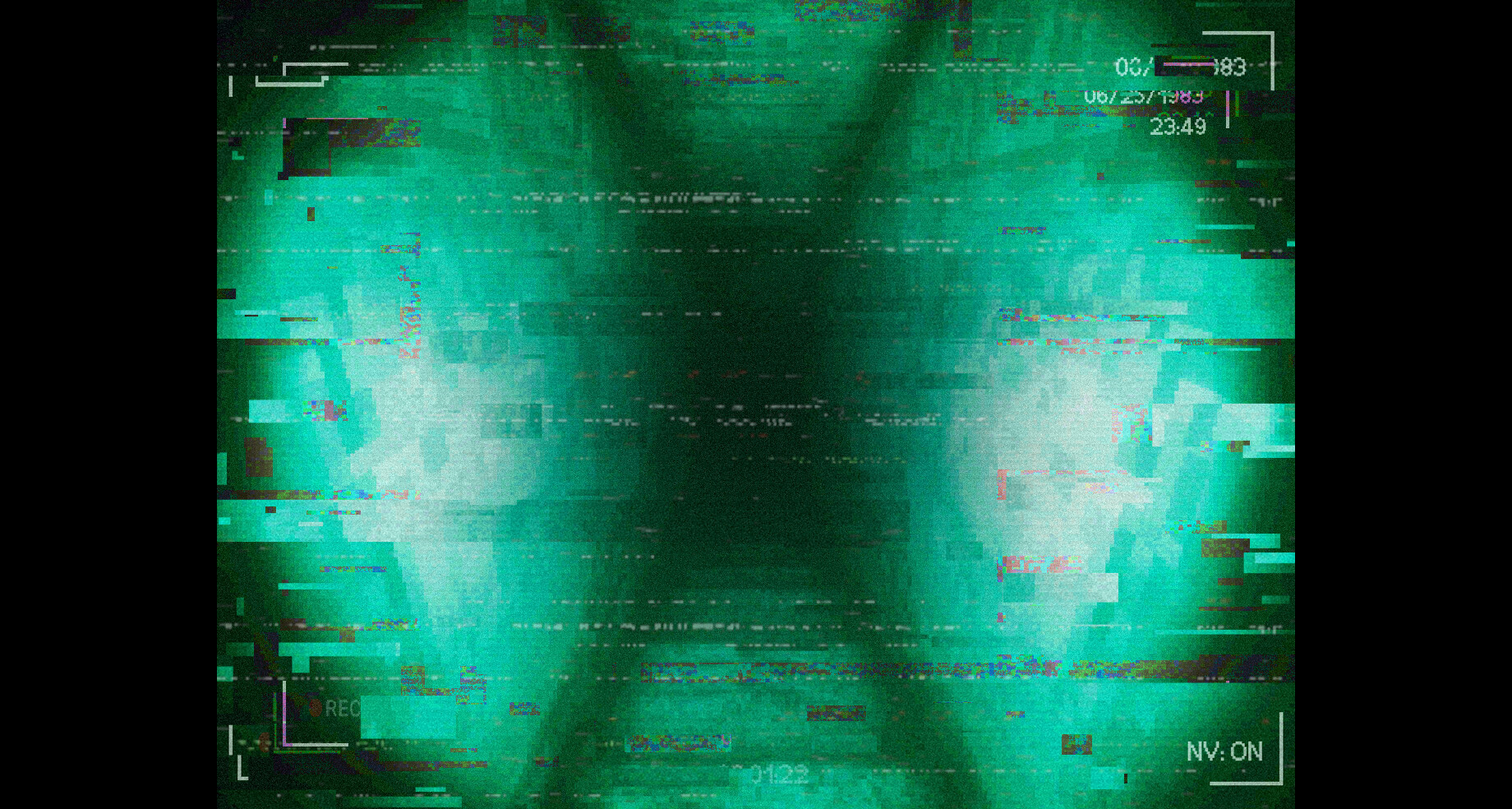 Something In The Well screenshot 5