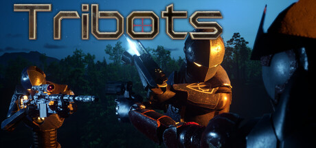 Movie cover image