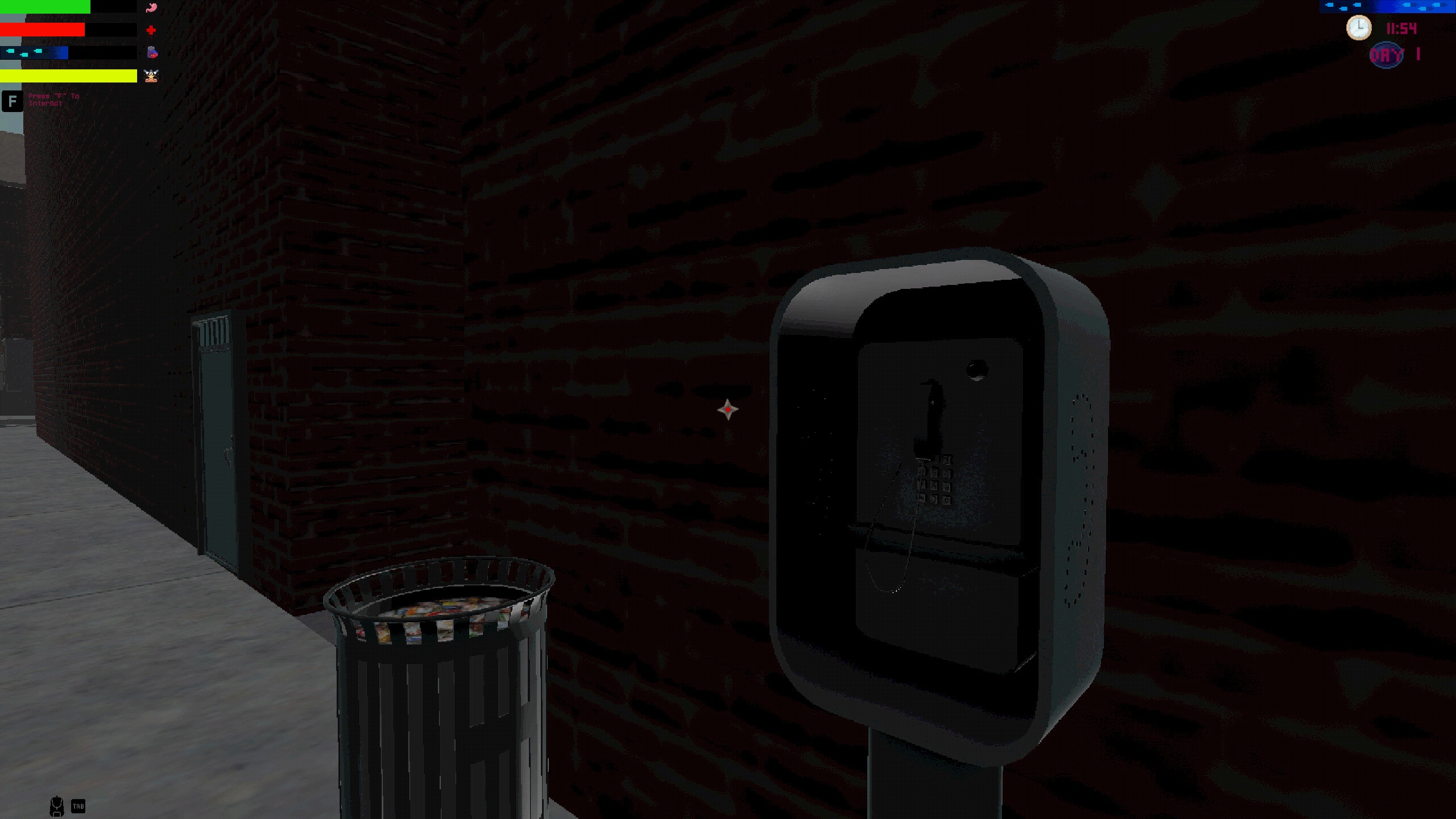 Past Memos screenshot 5