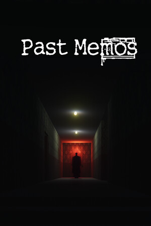 bfd6af1c-adeb-b840-a4f2-29f653fa49ab