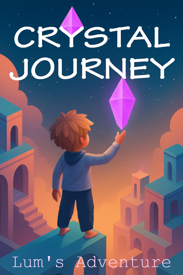 cdd8205c-85e7-1608-7b34-8850f72499da