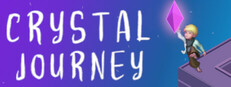 Crystal Journey - Lum's Adventure