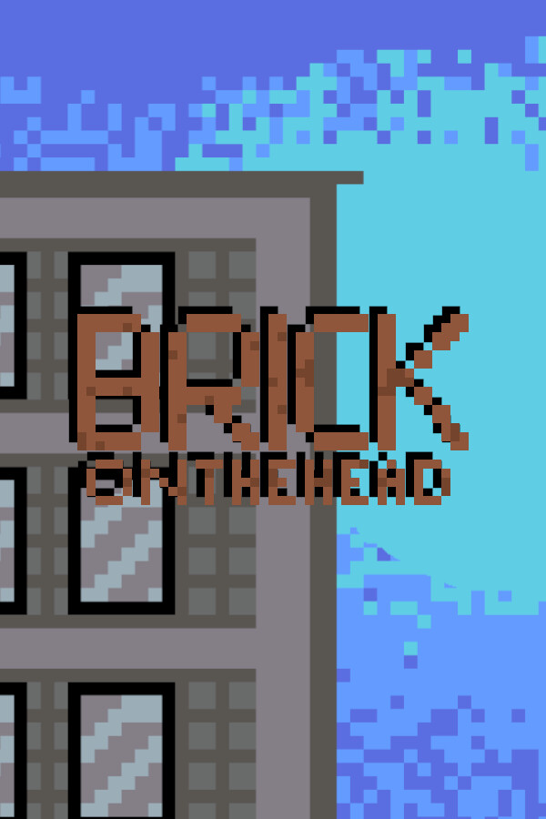 ed1888da-e7ef-b15e-0252-43d10a06ecd9