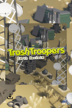 1cf64441-52c0-18e3-66e7-050442fa3eb3