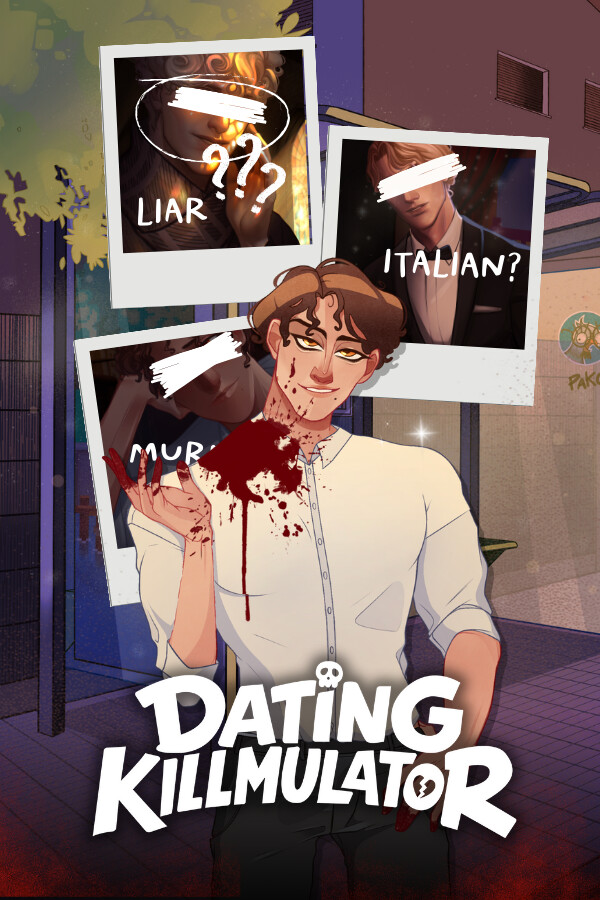 c8a23156-b2da-74e2-93b3-45219fcf5531