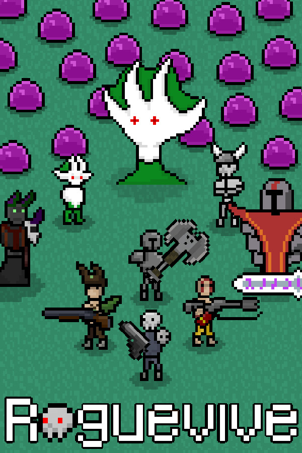 b39af70d-b62f-61c1-a0a9-bc6f3c02ec59