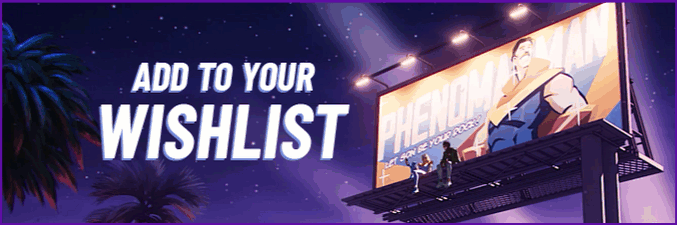 Dispatch thumbnail