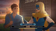 Screenshot #10