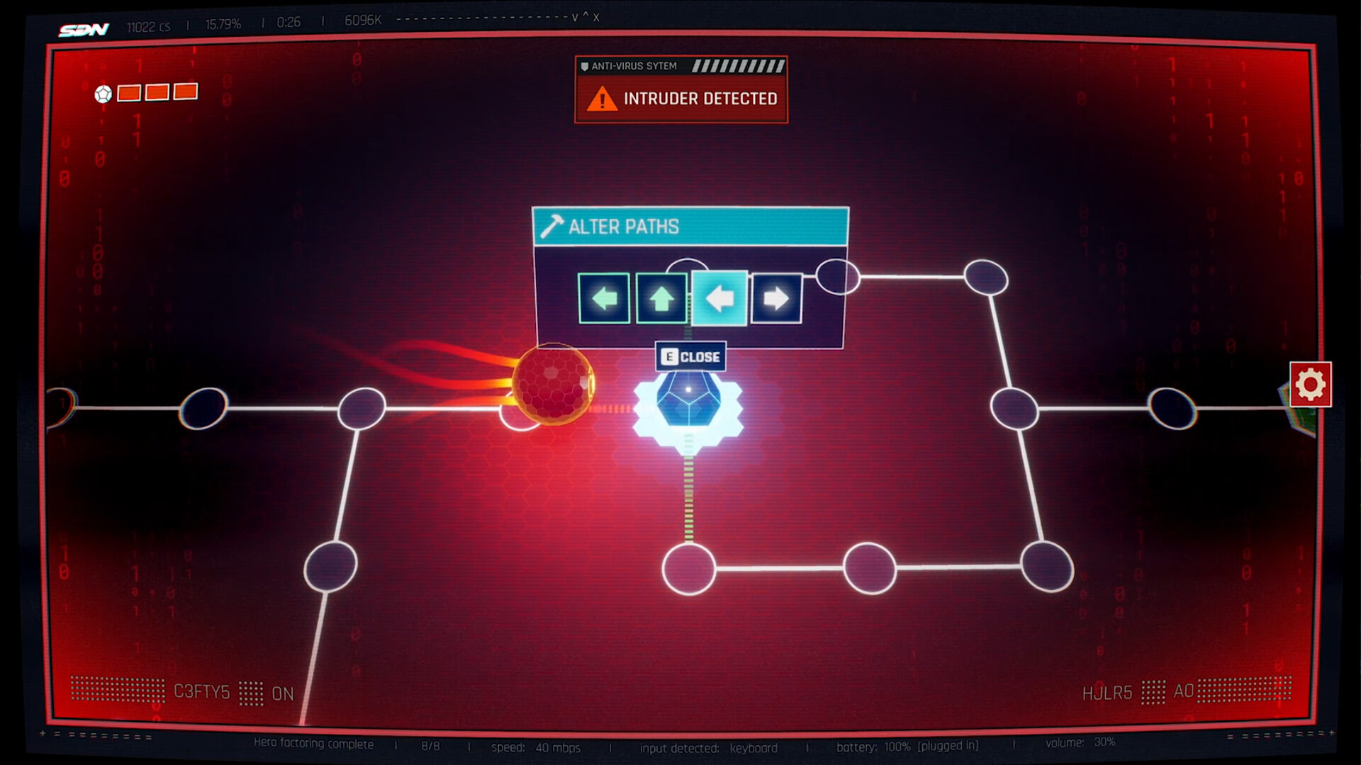 Dispatch — изображение 3