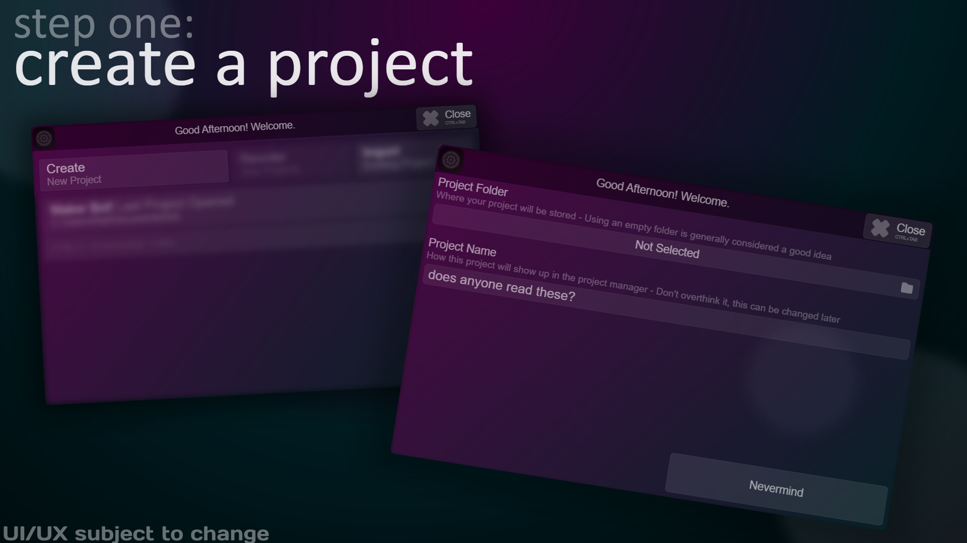 Bot Maker For Discord screenshot 1