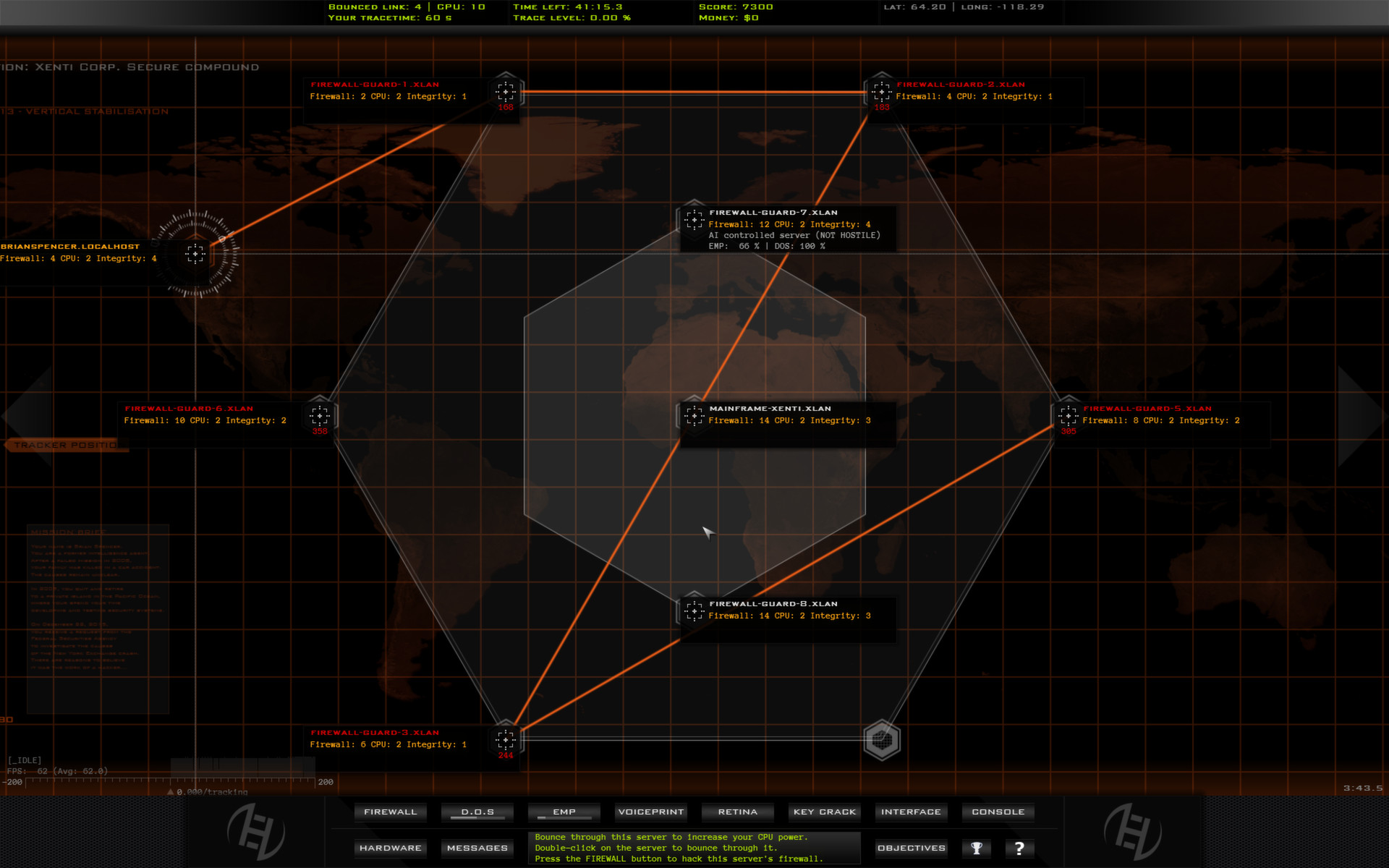 Hacker Evolution Duality: Hardcore Package Part 2 - image 3
