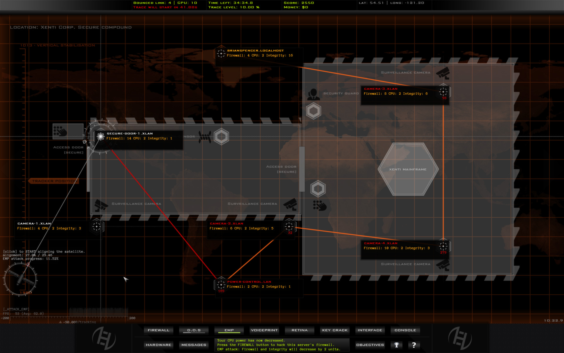 Hacker Evolution Duality: Hardcore Package Part 2 - image 2