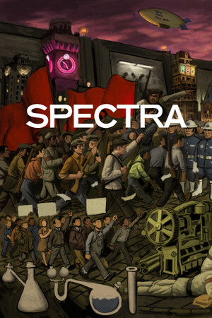 745fc4bf-da31-a9ff-a2d4-353485f94b40