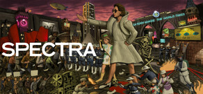 Spectra