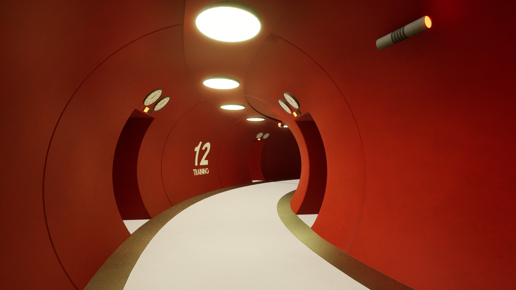 Spectra screenshot 10