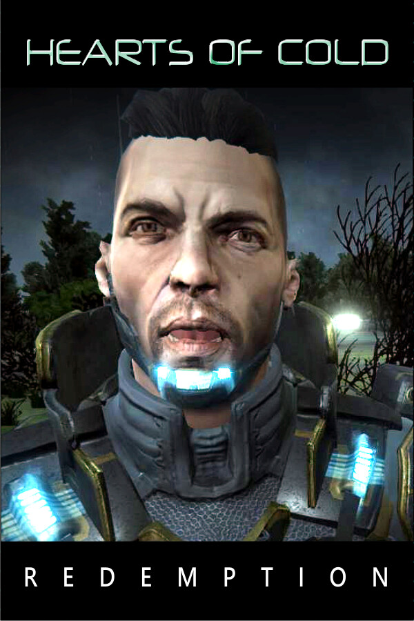 834d9553-59db-7094-6a7f-9f62f08dc84b