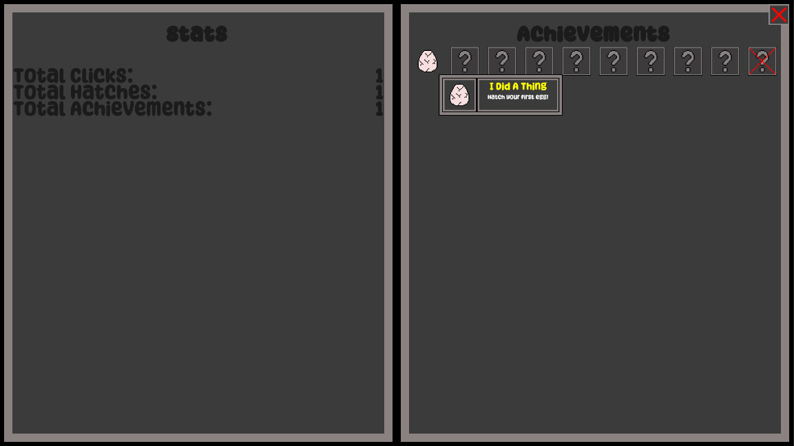 Penguin Hatchery screenshot 5