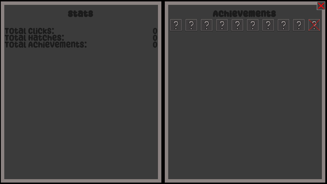 Penguin Hatchery screenshot 4