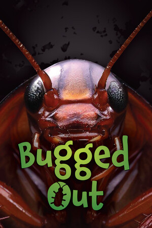 d87262ee-21bb-b84a-3bec-288590649194