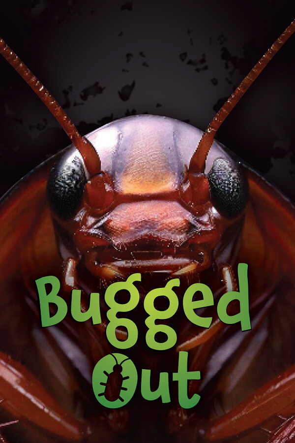 6a1642fc-a8ab-29f6-7f3a-9954eeca53d4