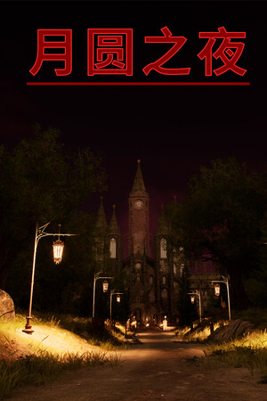 15e31302-7345-4c16-c135-146085489f23