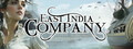 East India Company