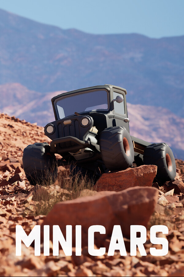 27b78403-8d49-abb9-de5d-ede26ed002d9