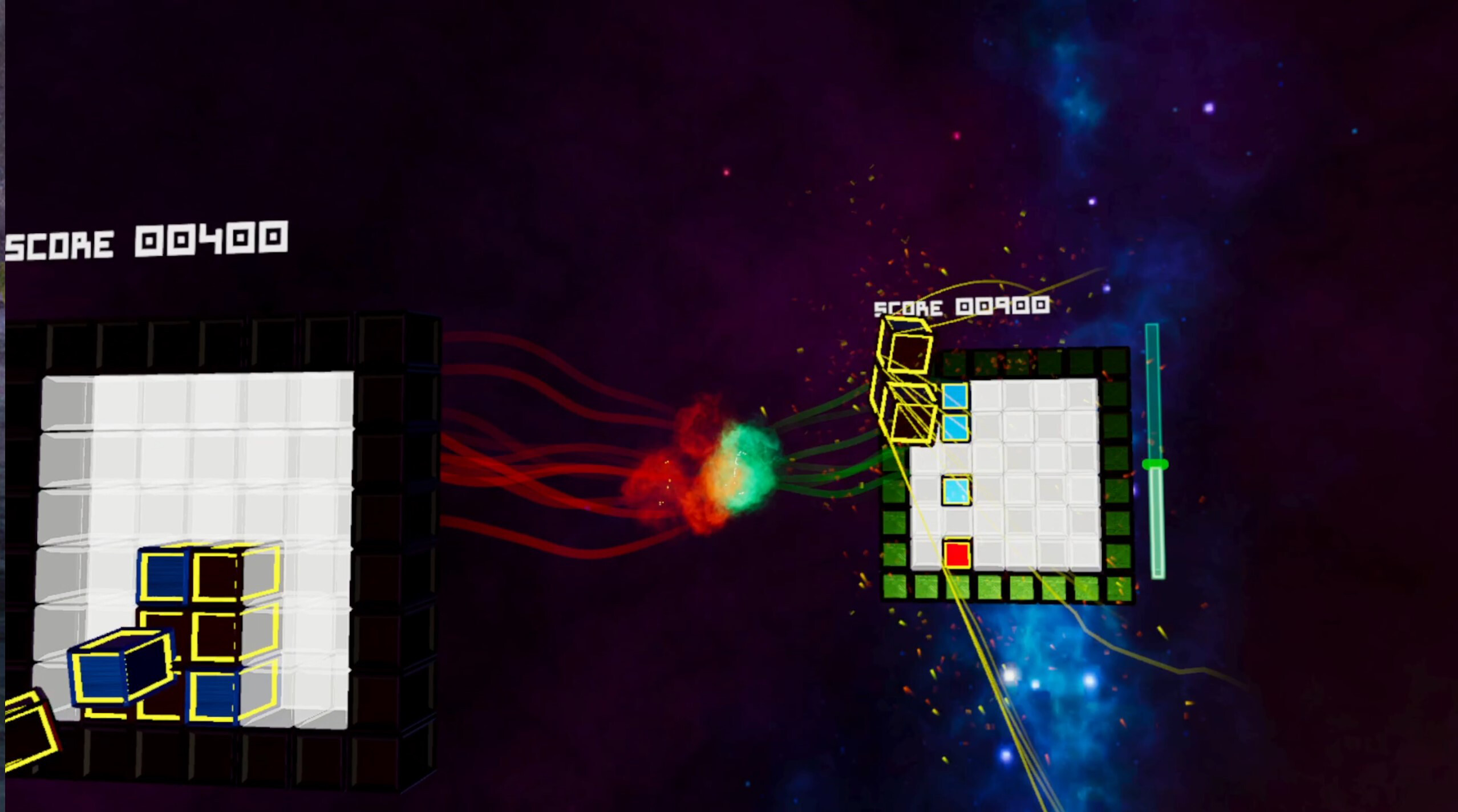 FISTAGON screenshot 4