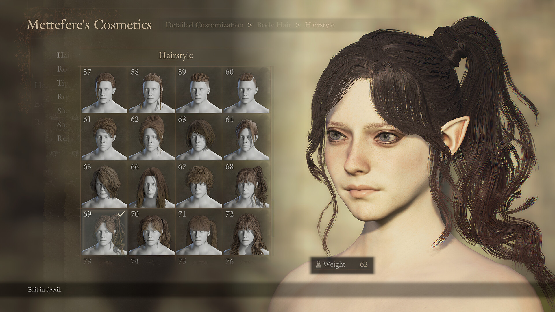 Dragon’s Dogma 2: Dark Arisen Expansion screenshot 9